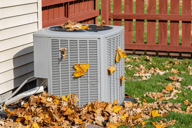 Best HVAC Air Duct Cleaning  in Lynbrook, NY
