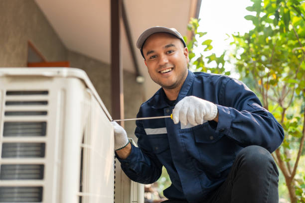 Affordable Air Conditioning Repair in Lynbrook, NY