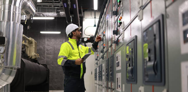 Best 24/7 HVAC Repair  in Lynbrook, NY
